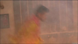 Titli - 24th September 2023